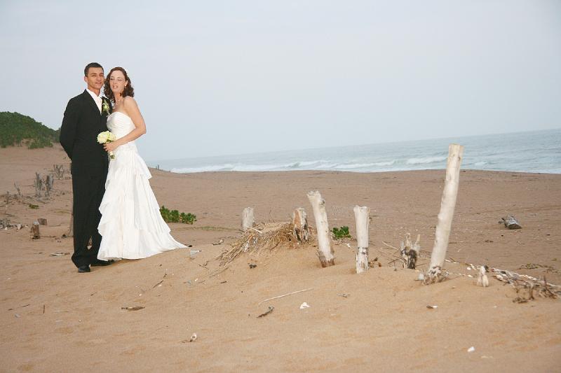 23May'09 626.JPG